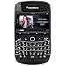 Buy BlackBerry Bold 9900 Unlocked Phone from Amazon 51aUPNpuR0L. AA75 Buy BlackBerry Bold 9900 Unlocked Phone from Amazon