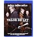 Valor De Ley (2011)  [Blu-ray]