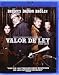 Valor De Ley - Reparto, Actores, Director en Amazon