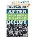 After Occupy: Economic Democracy for the 21st Century