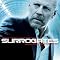 ^^) - upcoming movies auf die ich warte