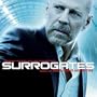 Surrogates