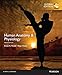 Human Anatomy & Physiology, Global Edition