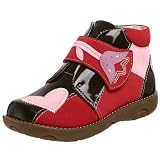 umi Toddler/Little Kid London Boot