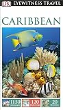 Caribbean