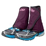 Outdoor Research Women's Wrapid Gaiters