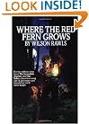 Where the Red Fern Grows