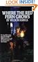 Where the Red Fern Grows