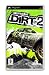 Colin McRae: Dirt 2 (PSP)