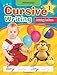 Cursive Writing Book (Joining Letters) - Part 1 RS.56.00
