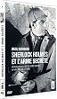 Sherlock Holmes et l'Arme Secr�te