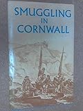 Smuggling in Cornwall