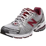 Amazon New Balance Shoes Sale: $20 off $80 + 25% off $100+