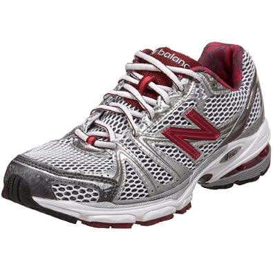 New Balance Women's WR759 NBx Running Shoes