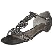A. Marinelli Women's Daniel Sandal