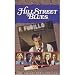 Search : Hill Street Blues - The Collector's Edition: Politics As Usual/Can World War 3 Be An Attitude