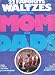 [LP Record] 22 Favorite Waltzes With The Mom & Dads