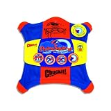 Canine Hardware Flying Squirrel Medium