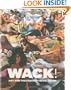 WACK!: Art and the Feminist Revolution