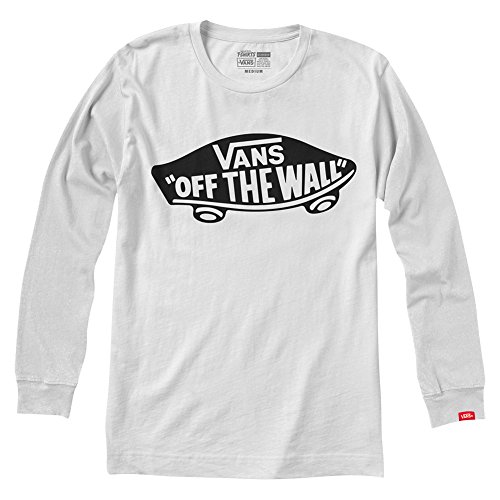 VANS OTW Long Sleeve T-Shirt