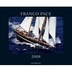 Franco Pace 2008