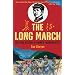 The Long March: The True History of Communist China's Founding Myth
