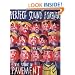 Perfect Sound Forever: The Story of Pavement
