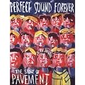 Perfect Sound Forever: The Story of Pavement