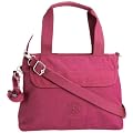 Kipling ENORA K15062, Borsa a tracolla donna, 30 x 24 x 12 cm (L x A x P)