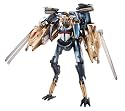 Transformers Movie 2  Deluxe Blaze Master