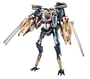 Transformers  Deluxe Blaze Master