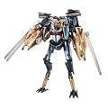 Hasbro - Transformers - Revenge of the Fallen - Deluxe - Blazemaster - MOC