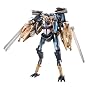 Transformers Movie Revenge Of The Fallen Deluxe Blazemaster