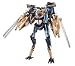 Transformers Movie 2  Deluxe Blaze Master