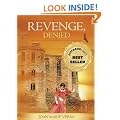 Revenge, Denied