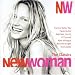 New Woman Classics