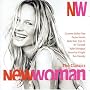 New Woman Classics