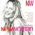 New Woman Classics
