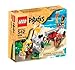 LEGO Pirates Cannon Battle (6239)
