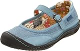 Keen Women's Summer Golden Mary Jane