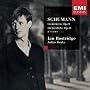 Schumann: Liederkreis & Dichterliebe etc