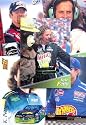 Kyle Petty 20-Card Set