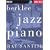 Berklee Jazz Piano BK/CD