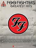 Foo Fighters - Greatest Hits (Guitar Recorded Versions)