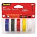 Scotch 10457DS Electrical Tape