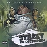 Street Phenomenon