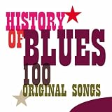 History of