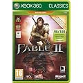 Fable 2 Classics (Xbox 360)