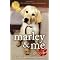 Books for animal lovers!