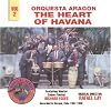 Heart of Havana 2